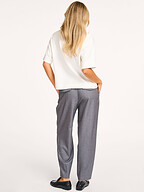 Copenhagen Muse | Pants and Jumpsuits | Trousers