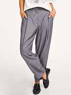 Copenhagen Muse | Pants and Jumpsuits | Trousers
