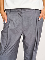 Copenhagen Muse | Pants and Jumpsuits | Trousers