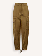 Copenhagen Muse | Pants and Jumpsuits | Trousers