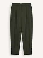 Copenhagen Muse | Pants and Jumpsuits | Trousers