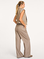 Copenhagen Muse | Pants and Jumpsuits | Trousers