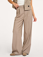 Copenhagen Muse | Pants and Jumpsuits | Trousers