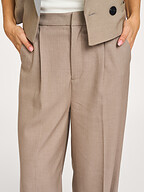 Copenhagen Muse | Pants and Jumpsuits | Trousers