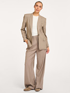 Copenhagen Muse | Pants and Jumpsuits | Trousers