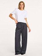 Copenhagen Muse | Pants and Jumpsuits | Trousers