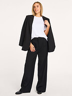 Copenhagen Muse | Broeken en Jumpsuits | Broeken