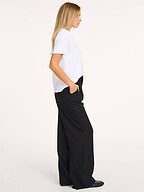 Copenhagen Muse | Broeken en Jumpsuits | Broeken