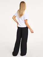 Copenhagen Muse | Broeken en Jumpsuits | Broeken