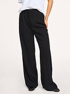 Copenhagen Muse | Broeken en Jumpsuits | Broeken