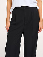 Copenhagen Muse | Broeken en Jumpsuits | Broeken