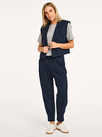 Copenhagen Muse | Blazers en Jasjes | Gilets