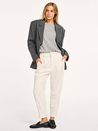 Copenhagen Muse | Broeken en Jumpsuits | Broeken