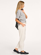 Copenhagen Muse | Broeken en Jumpsuits | Broeken