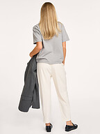 Copenhagen Muse | Broeken en Jumpsuits | Broeken