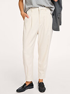 Copenhagen Muse | Broeken en Jumpsuits | Broeken