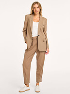 Copenhagen Muse | Blazers en Jasjes | Blazers