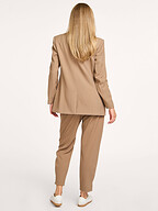 Copenhagen Muse | Blazers en Jasjes | Blazers