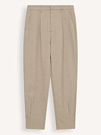 Copenhagen Muse | Pants and Jumpsuits | Trousers