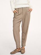 Copenhagen Muse | Broeken en Jumpsuits | Broeken