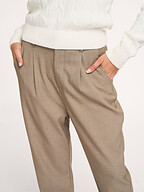 Copenhagen Muse | Broeken en Jumpsuits | Broeken