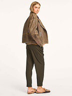 Copenhagen Muse | Broeken en Jumpsuits | Broeken