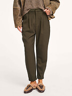 Copenhagen Muse | Broeken en Jumpsuits | Broeken