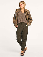 Copenhagen Muse | Broeken en Jumpsuits | Broeken