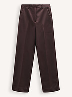 Copenhagen Muse | Pants and Jumpsuits | Trousers