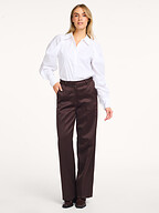 Copenhagen Muse | Broeken en Jumpsuits | Broeken