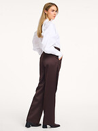 Copenhagen Muse | Pants and Jumpsuits | Trousers