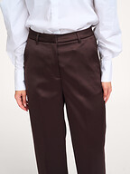 Copenhagen Muse | Pants and Jumpsuits | Trousers