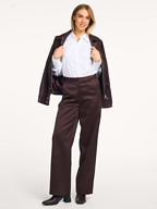 Copenhagen Muse | Blazers en Jasjes | Blazers