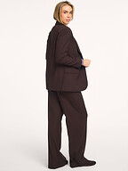 Copenhagen Muse | Blazers en Jasjes | Blazers