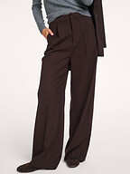 Copenhagen Muse | Broeken en Jumpsuits | Broeken