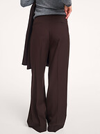 Copenhagen Muse | Broeken en Jumpsuits | Broeken