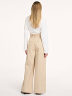 Copenhagen Muse | Broeken en Jumpsuits | Broeken