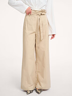 Copenhagen Muse | Broeken en Jumpsuits | Broeken