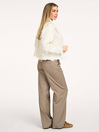 Copenhagen Muse | Blazers and Jackets | Jackets