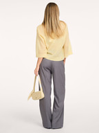 Copenhagen Muse | Sweaters and Cardigans | Jumpers