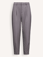 Copenhagen Muse | Broeken en Jumpsuits | Broeken