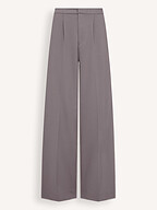 Copenhagen Muse | Broeken en Jumpsuits | Broeken