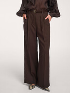 Copenhagen Muse | Broeken en Jumpsuits | Broeken