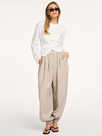 Copenhagen Muse | Broeken en Jumpsuits | Broeken