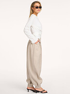 Copenhagen Muse | Broeken en Jumpsuits | Broeken