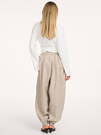 Copenhagen Muse | Broeken en Jumpsuits | Broeken