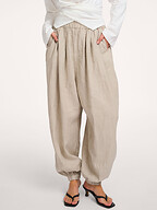 Copenhagen Muse | Broeken en Jumpsuits | Broeken