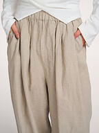 Copenhagen Muse | Broeken en Jumpsuits | Broeken