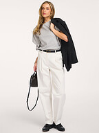 Copenhagen Muse | Pants and Jumpsuits | Trousers