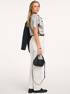 Copenhagen Muse | Pants and Jumpsuits | Trousers